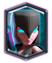NightWitchCard