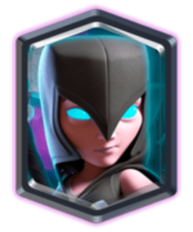 NightWitchCard.png