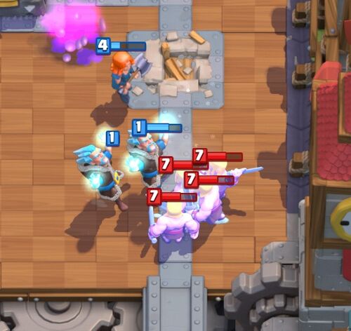 Ice Legend 270316