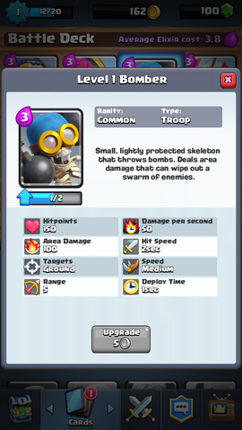 File:Bomber 1.png