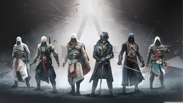 File:Assassins creed syndicate 3-wallpaper-3840x2160.jpg