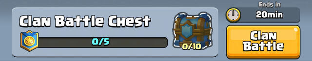 File:Clan battle button3.jpg
