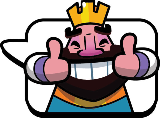 Datei:Emotes thumbs.jpg