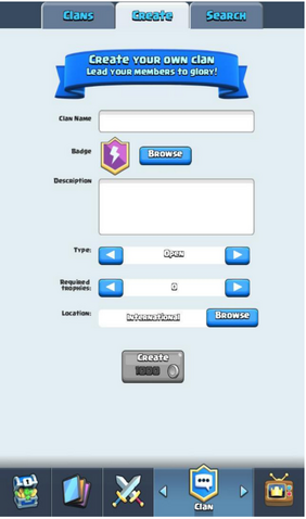 File:Clan-clash-royale.png