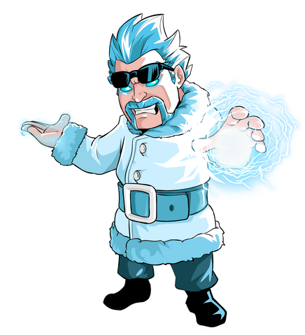 File:Coolicewiz.png
