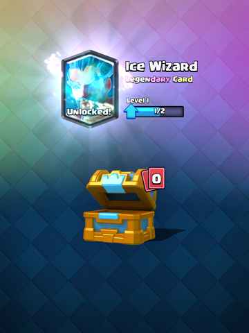 File:Ice Legendary 240316.png