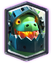 InfernoDragonCard