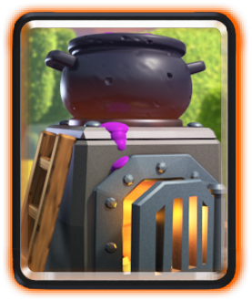 Ofen.png