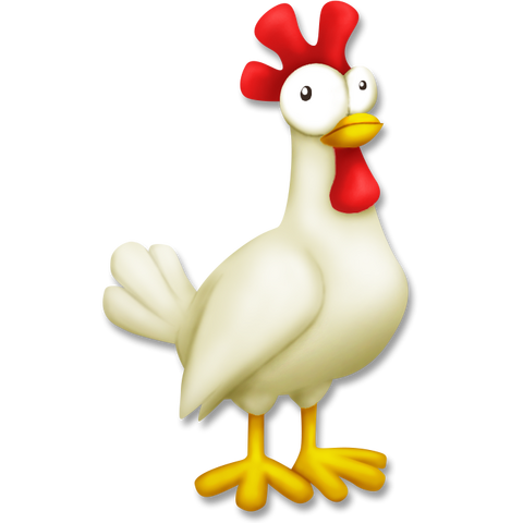Fichier:Chicken.png