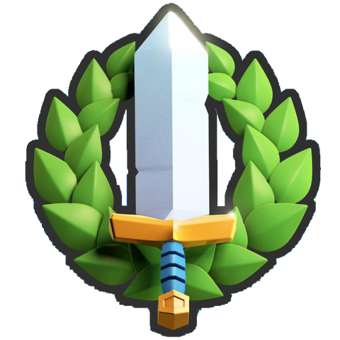 File:TournamentIcon.png
