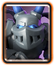 MegaMinionCard