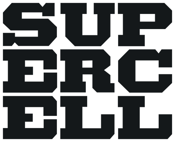 Datei:Supercell.png