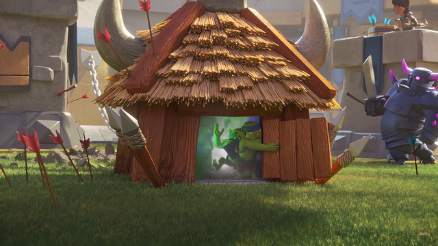 Datei:Video Koboldhütte.png