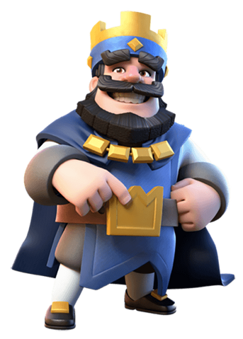 Fichier:Clash-Royale-King-Blue-min.png