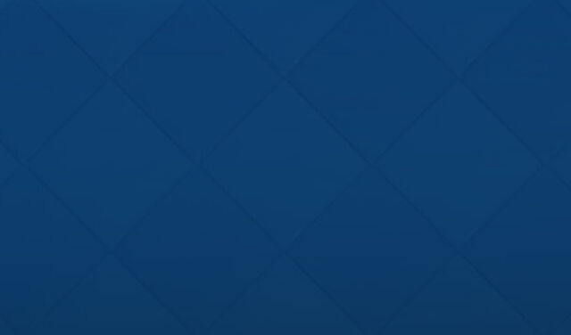 File:NavButton-Background.jpg