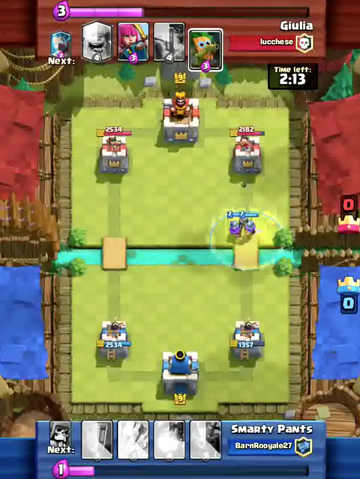 File:Three Cancerteers Heal.png