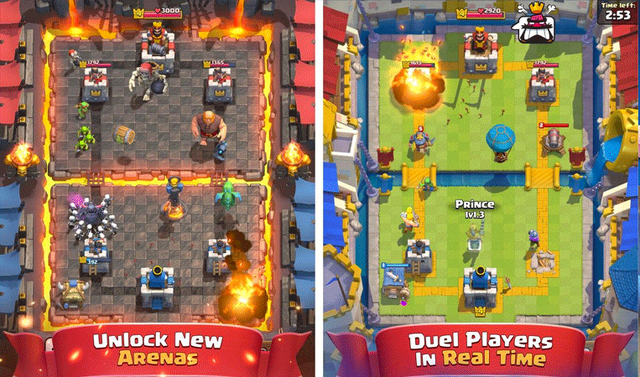Fichier:Image-clash-royale.png