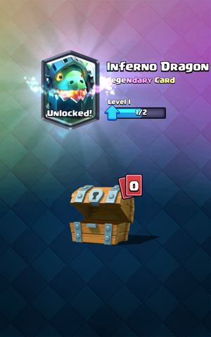 File:Screenshot 2016-10-06-05-43-04.png