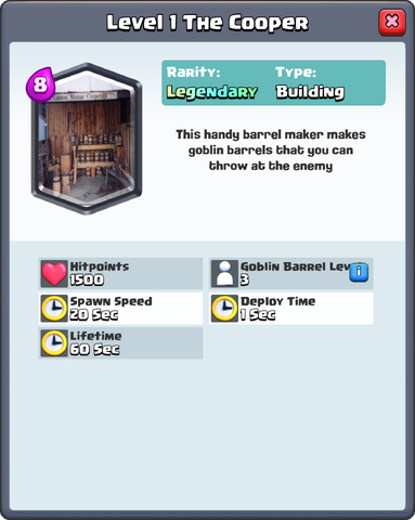 File:Level 1 The Cooper FQ.png