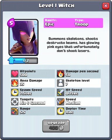 File:Witch 1.png