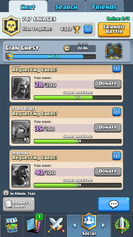 File:Screenshot 2017-04-14-20-43-26.png