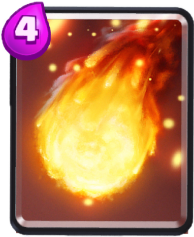File:FireballNew.png