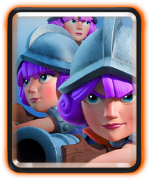 ThreeMusketeersCard