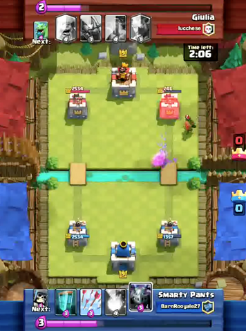 File:Three Cancerteers Heal 2.png