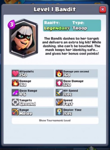 File:Bandit (2).png