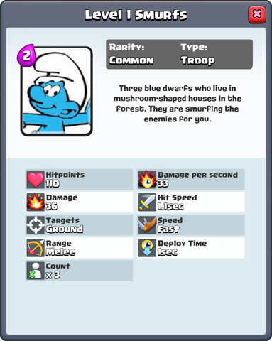 File:Level 1 Smurfs FQ.png