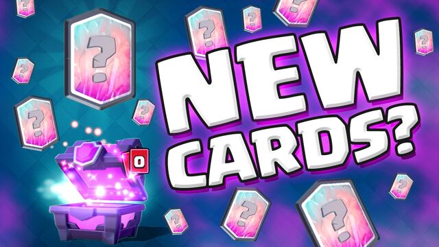 File:Clash-royale-new-troops-update.jpg