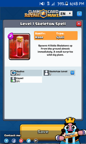 File:Screenshot 2017-04-19-18-48-56.png