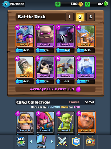 File:Ice Cards1 010616.png