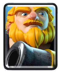 Königsriese.png