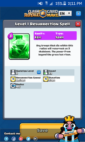 File:Screenshot 2017-02-05-14-11-58.png