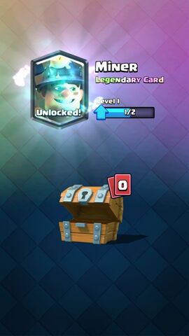 File:Miner-free-chest-576x1024.jpg