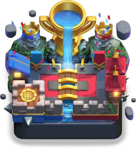 File:Legendary Arena.png