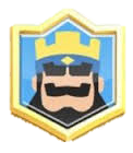 TWC Badge