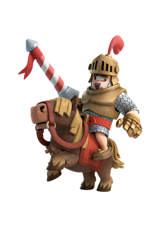 File:Red Prince Mad.png