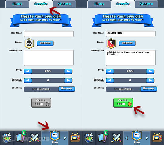 File:Clan-clash-royale-1.jpeg