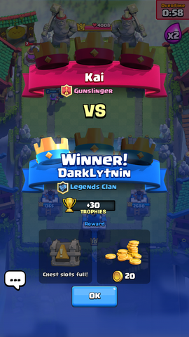 File:Screenshot 2016-06-18-15-38-25.png