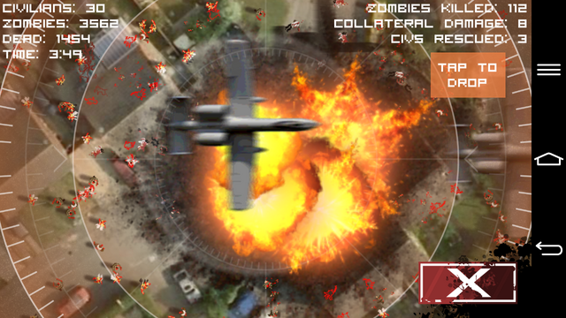 File:Screenshot 2017-02-23-01-00-46.png