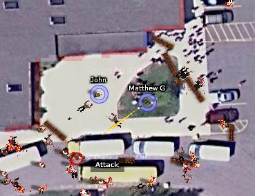 File:Fortress.jpg