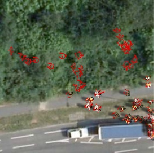File:Horde.jpg