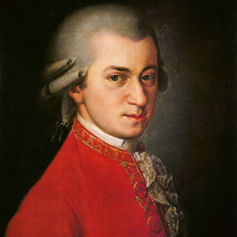 File:Mozart.jpg