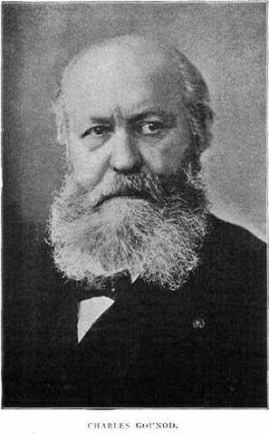 File:Photograph of Charles Gounod.jpg