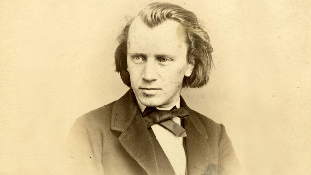 File:Johannes-brahms-4eacb92a7eb74.jpg