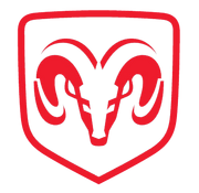 Dodge Logo
