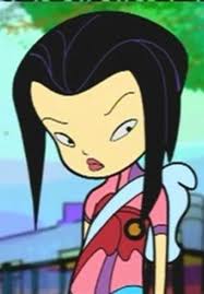 File:Kim Chin.jpeg