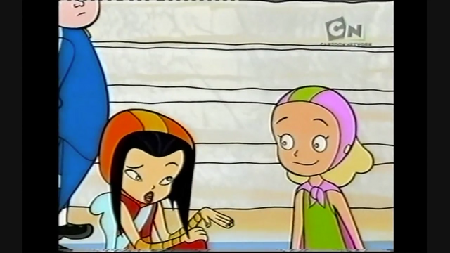 File:Screenshot 2016-07-20-21-04-29.png
